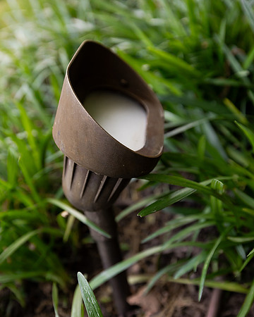 BrooklynPhotography-2276