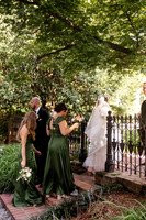 Brooklyn Photography