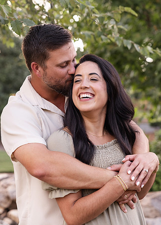 Wyatt Family