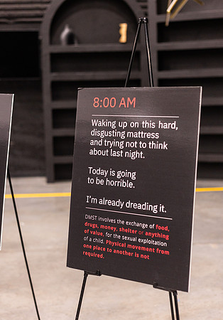 Spring Gala