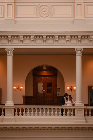 Engagement