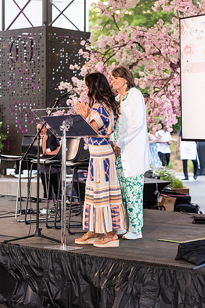 Spring Gala