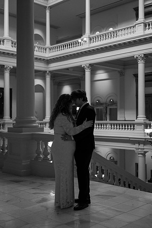Engagement