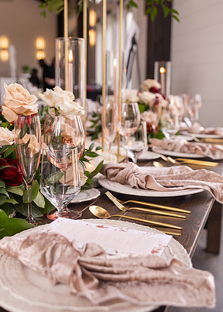 BrooklynPhotography-60