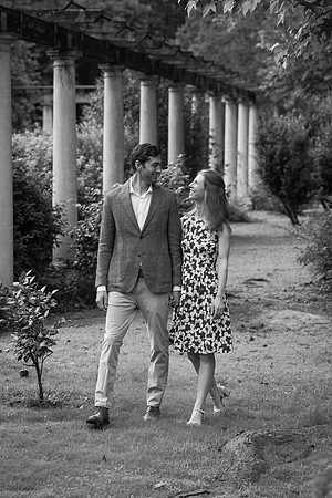 Engagement Photos