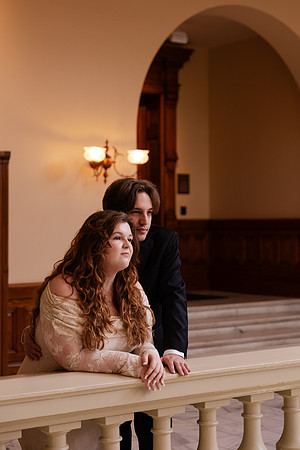 Engagement