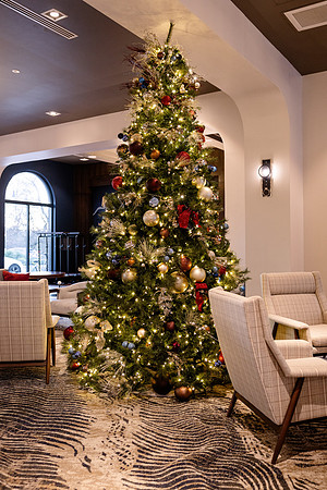 Christmas 2024