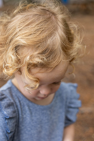 Extend Family Photos At Lake Peachtree