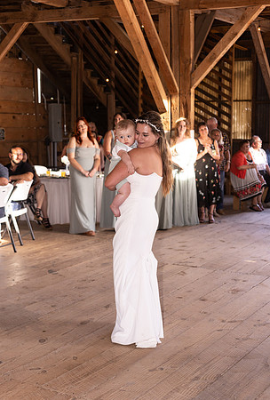 Mr. and Mrs. Lester