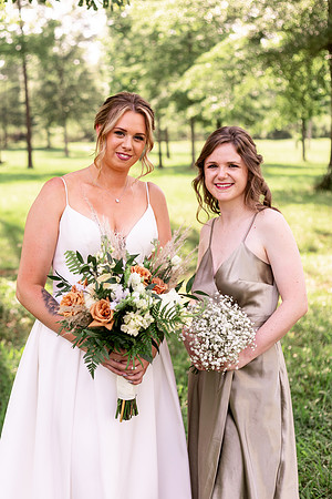 Mr. and Mrs. Fischer