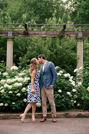 Engagement Photos