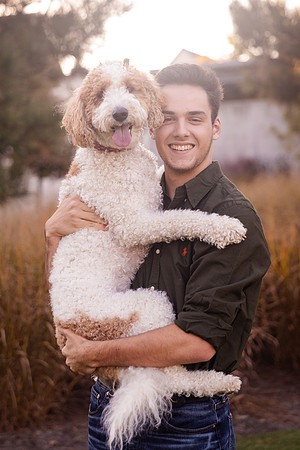 Family Photos