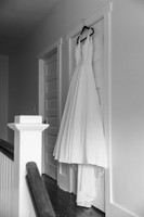 Mr. and Mrs. Lefebvre