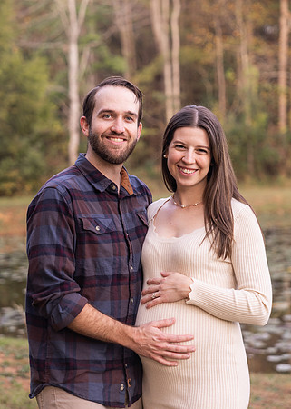 Langhan Family 2024