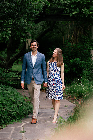 Engagement Photos