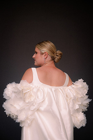 Studio Bridal
