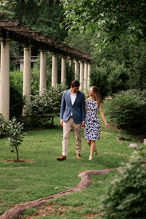 Engagement Photos