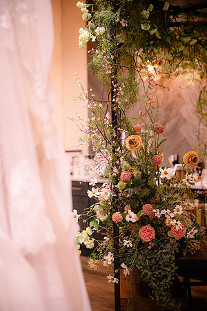 Open House - Sure Bride