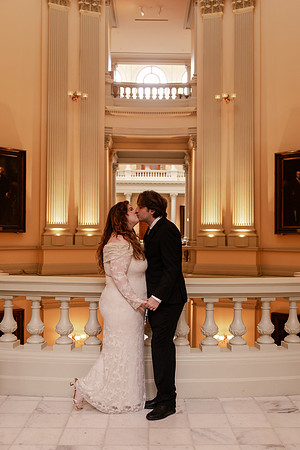Engagement