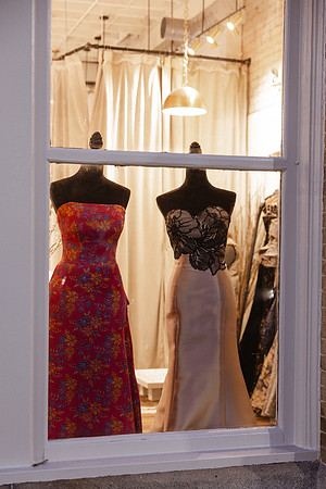 Open House - Sure Bride