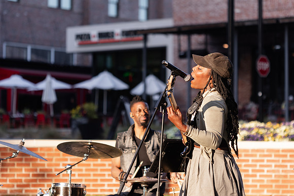 Full Moon Party