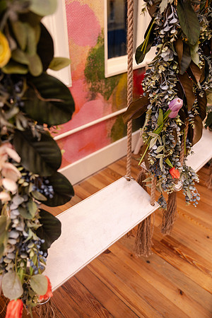 Open House - Sure Bride