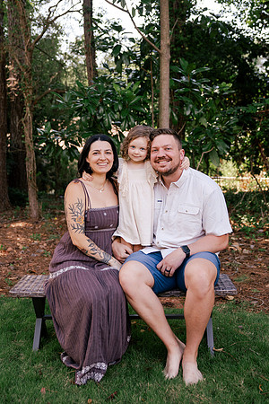 Family Photos