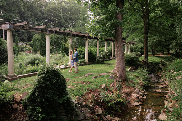 Engagement Photos