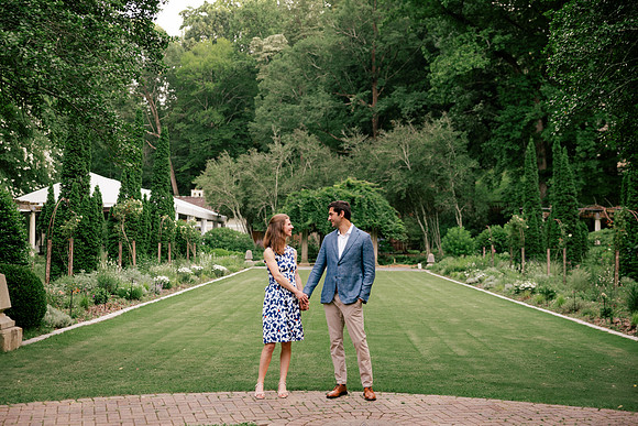 Engagement Photos