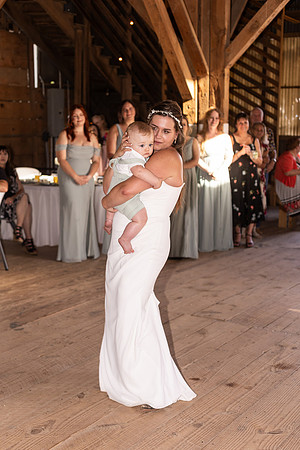 Mr. and Mrs. Lester