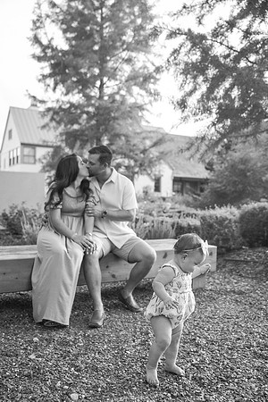 Wyatt Family