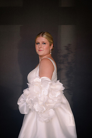 Studio Bridal