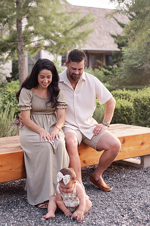 Wyatt Family