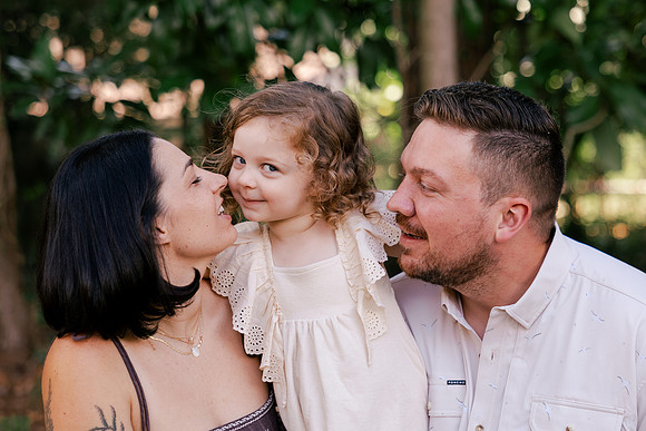 Family Photos