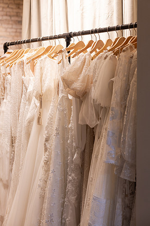 Open House - Sure Bride
