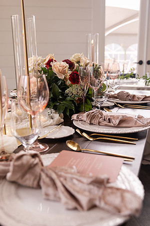 BrooklynPhotography-58