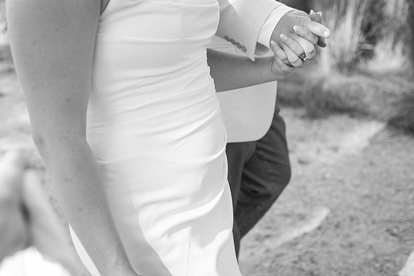 Mr. and Mrs. Lester
