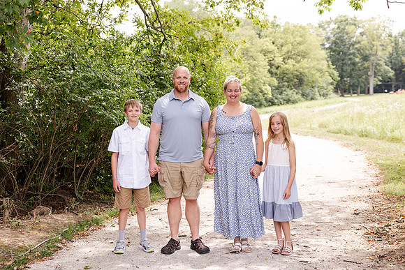 Family