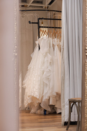 Open House - Sure Bride