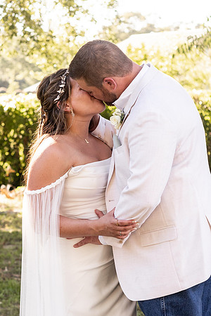 Mr. and Mrs. Lester