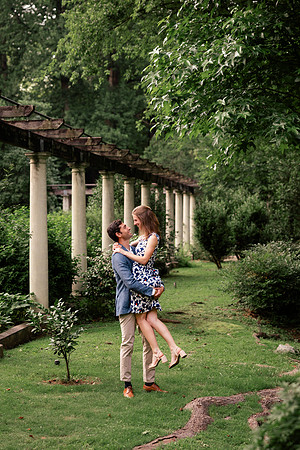 Engagement Photos