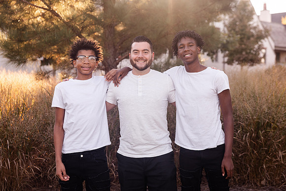 Family