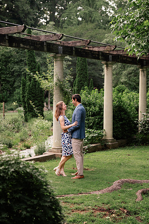 Engagement Photos