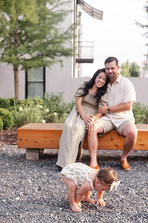 Wyatt Family