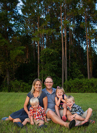 HarrisonFL