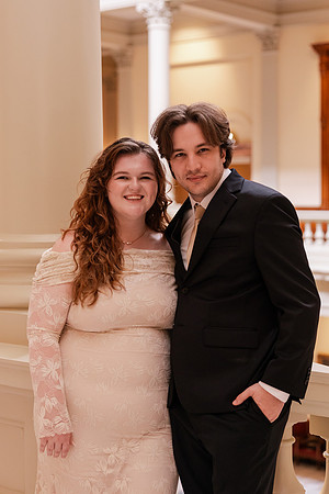 Engagement