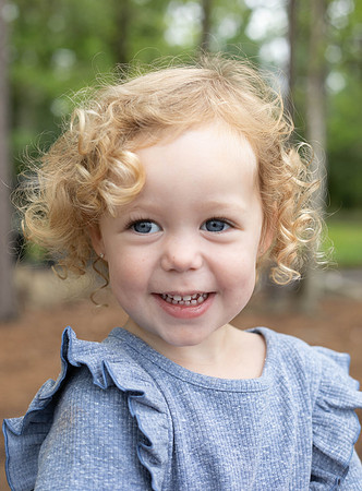 Extend Family Photos At Lake Peachtree