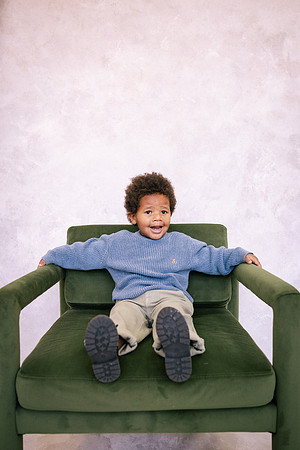 Brooklyn Photography