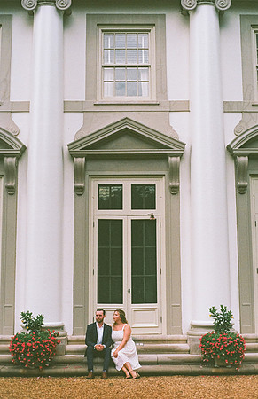 Film