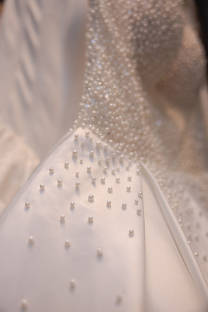 Open House - Sure Bride